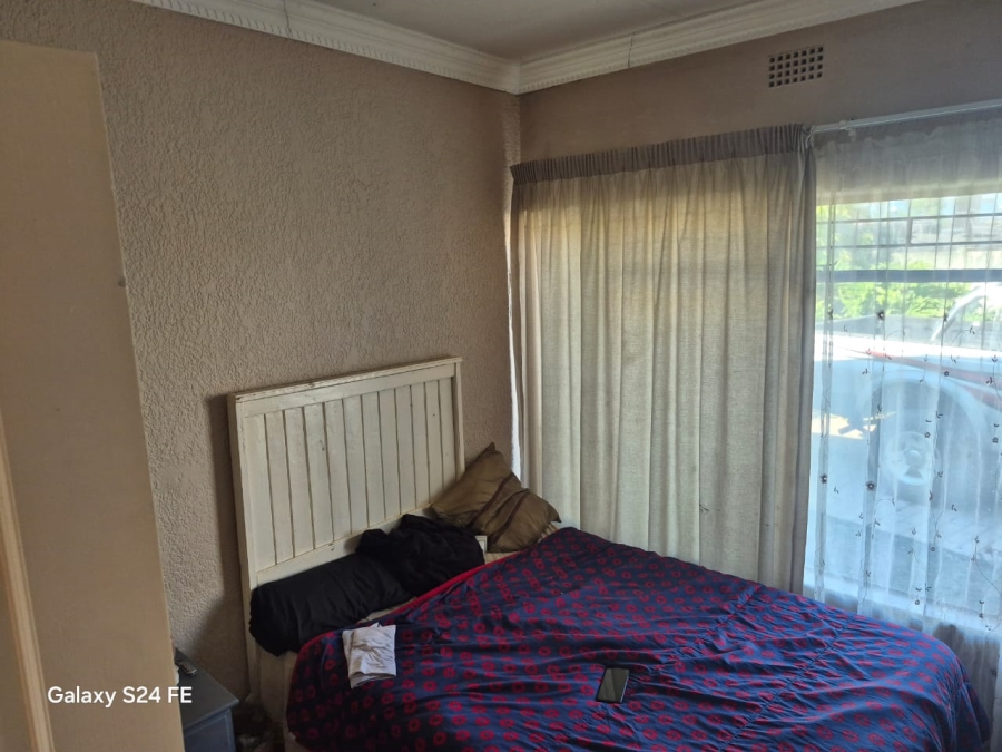 3 Bedroom Property for Sale in Oos Einde North West